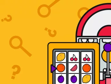 Most Popular Slots 2020
