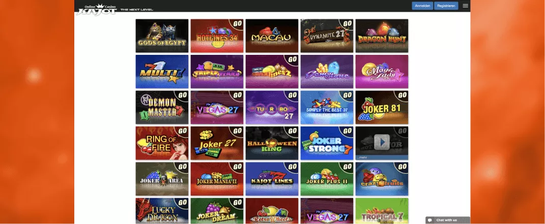 Choy Sunshine Doa Slots Opinion, And dragon slot machine games you may A real income Local casino Posts