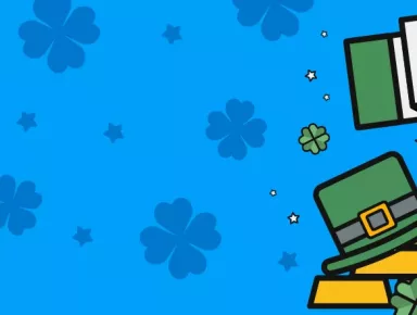 Answered: Your Most Burning Questions About best online slots ireland