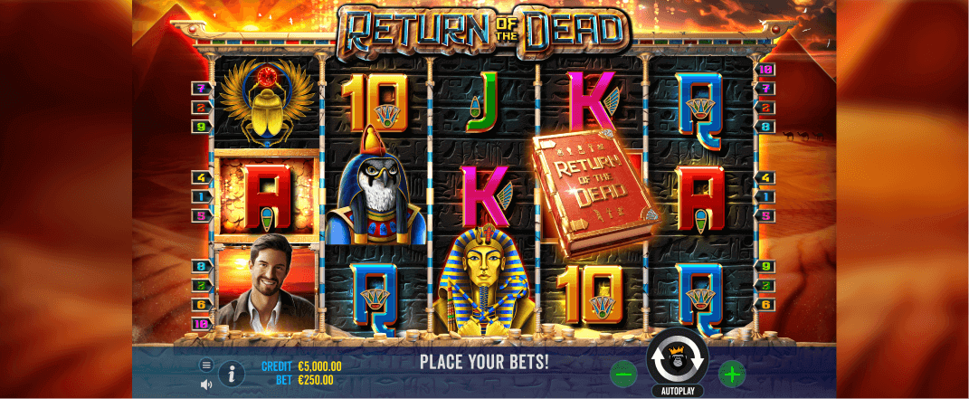 JS07-3_Return_Of_The_Dead-Game_Screenshot