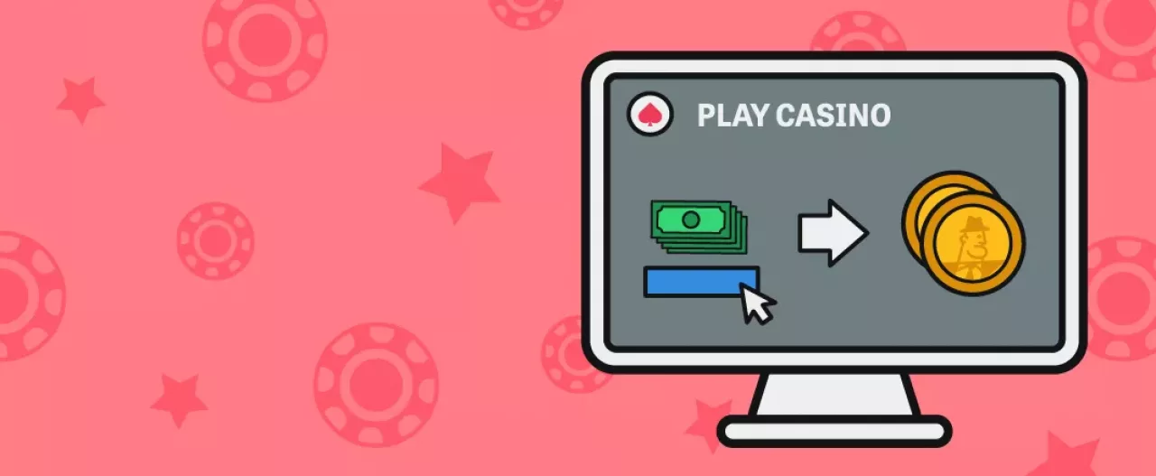 Sweepstakes Payments