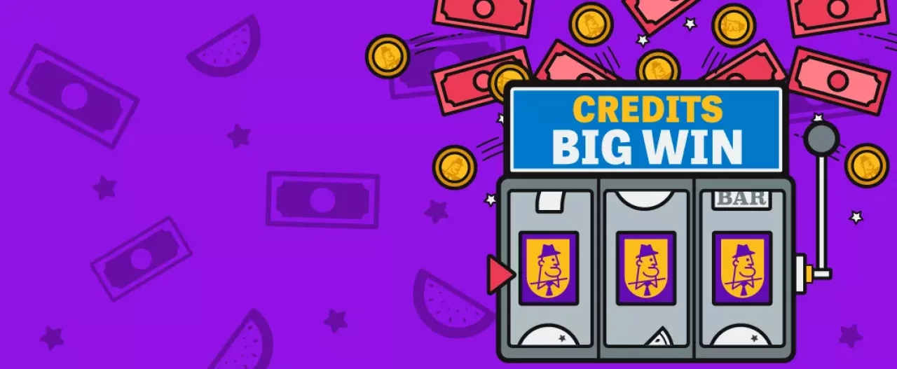 Sweepstakes Casinos