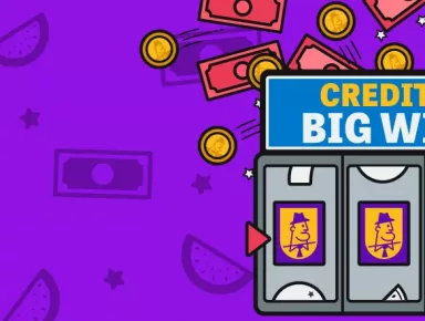 Sweepstakes Casinos