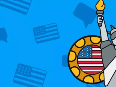 US Casinos
