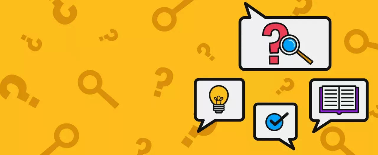 US Casinos FAQs