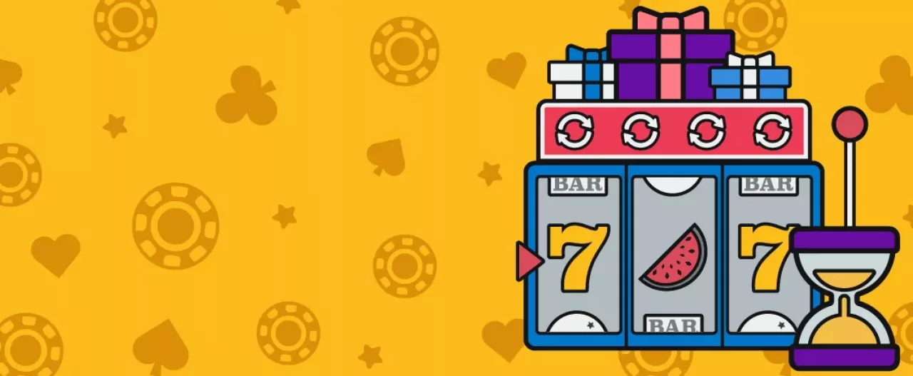 What is a 200% bonus?