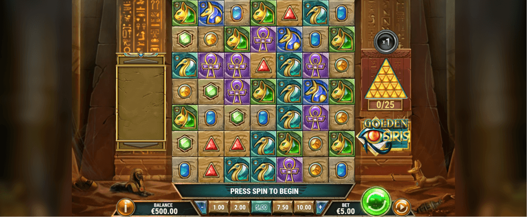 JS07-Golden-Osiris-Game_Screenshot