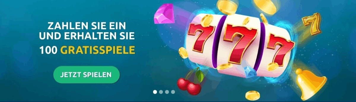 Turbonino Bonus