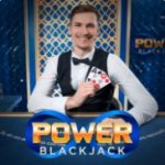 Live Blackjack von Evolution Gaming