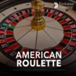 Live Roulette von Evolution Gaming