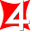 Swiss4Win logo