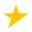 StarVegas logo