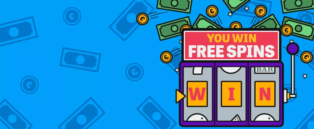Exploring different types of bonus games: free spins, pick-and-win, and  More