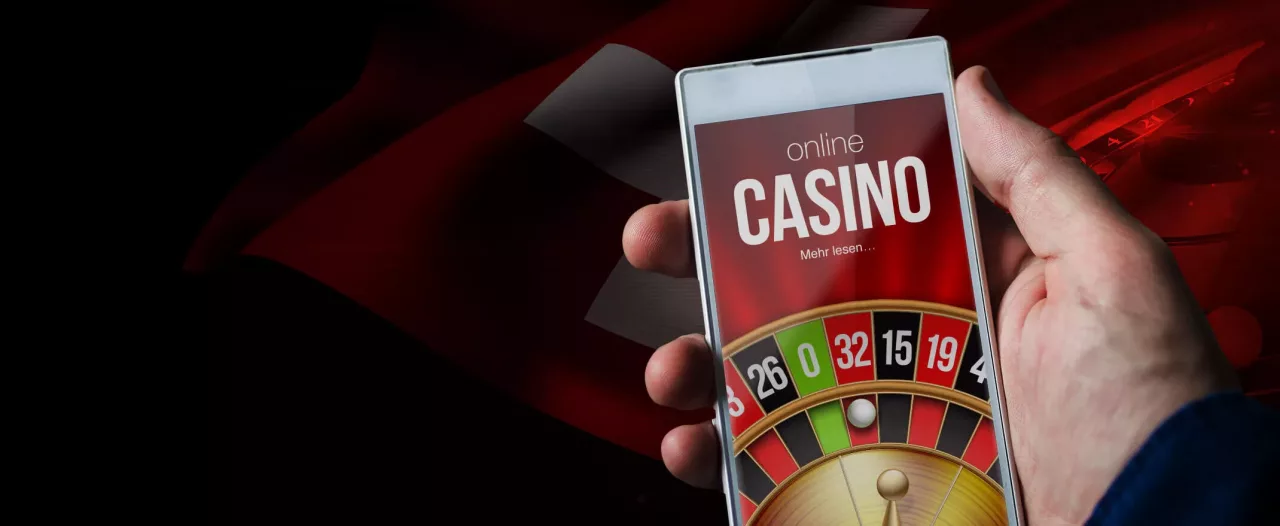 Lesen Sie dies, um zu ändern, wie Sie bestes Online Casino Österreich Was Alberto Savoia Ihnen über bestes Online Casino Österreich beibringen kann