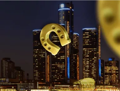 Best Online Casinos Michigan