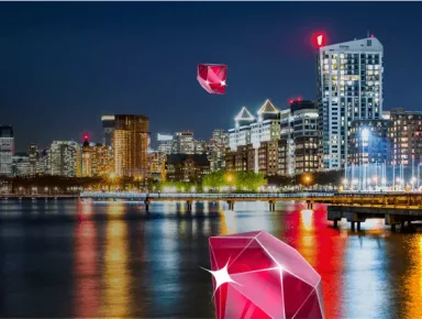Best Online Casinos New Jersey