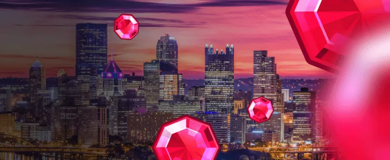 Best Online Casinos Pennsylvania