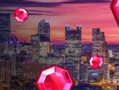 Best Online Casinos Pennsylvania