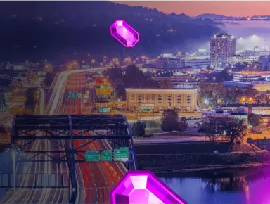 Best Online Casino West Virginia