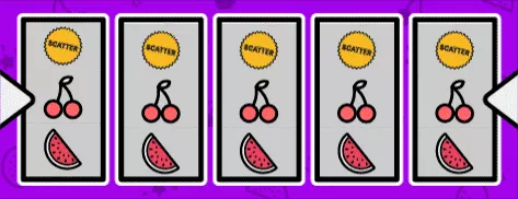 Exploring different types of bonus games: free spins, pick-and-win, and More