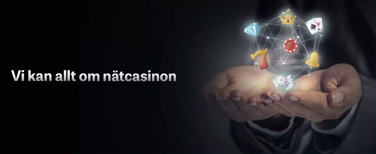 Johnslots bild vi kan allt om nätcasinon