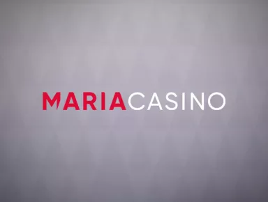 Maria Casino nyheter
