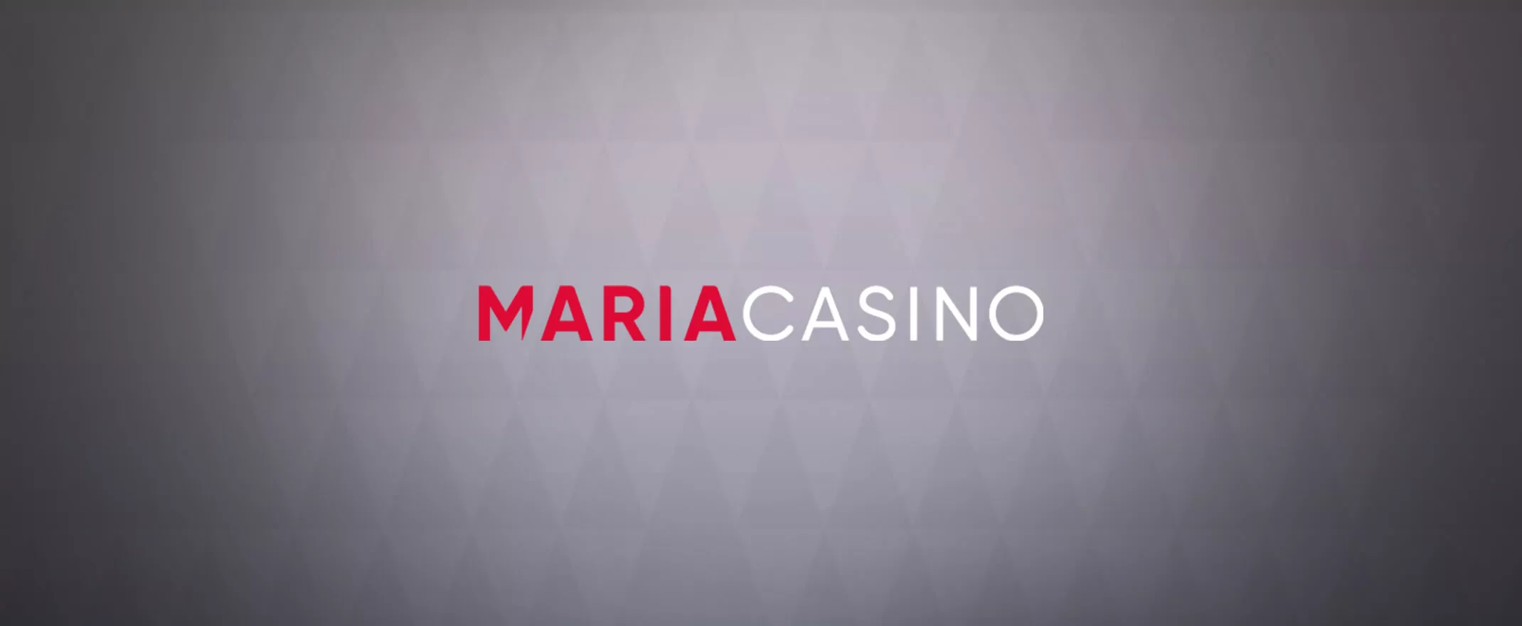 Maria Casino nyheter