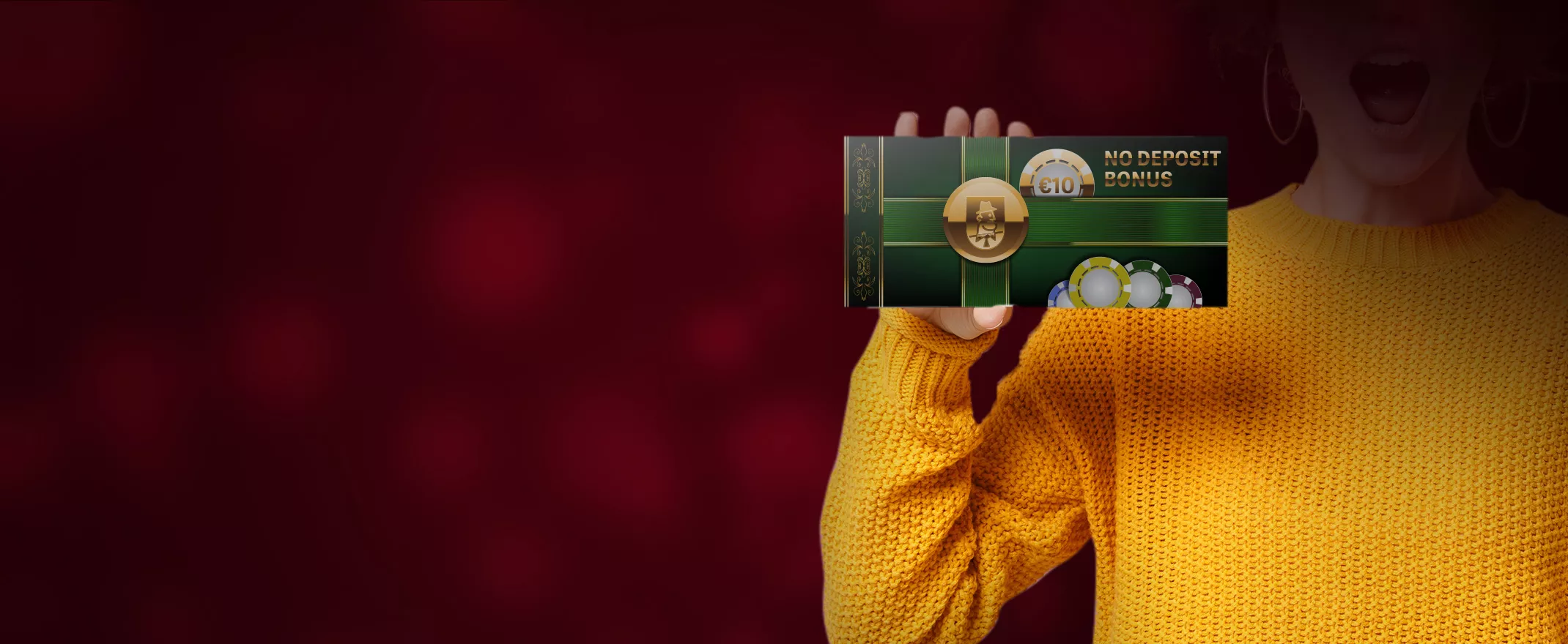 Pitäisikö maria casino korjaaminen ottaa 55 askelta?