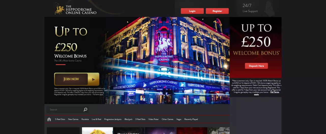Sultanbet Prämie No Frankierung online casino pay by mobile 20 Freispiele In Registrirung 2024