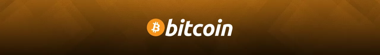 Bitcoin logo