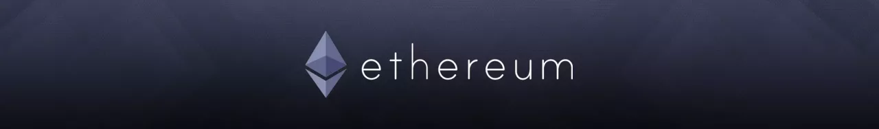 Ethereum logo