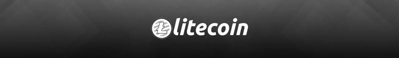 Litecoin logo