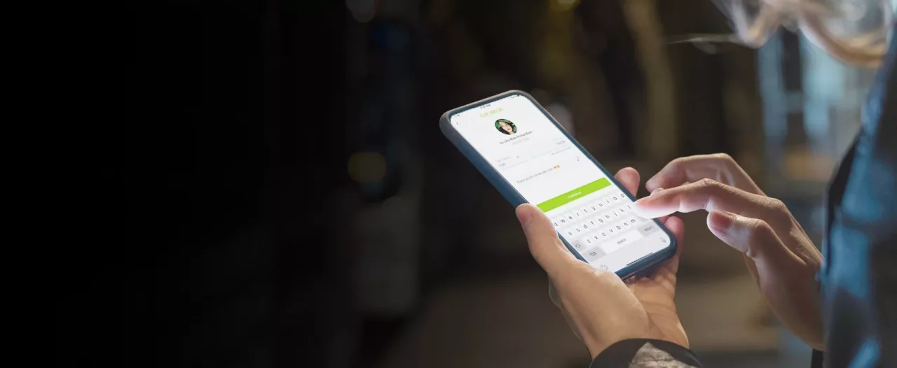 Neteller maksut nettikasinoilla