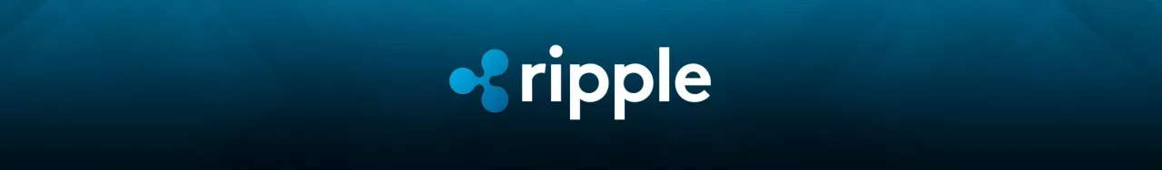Ripple logo