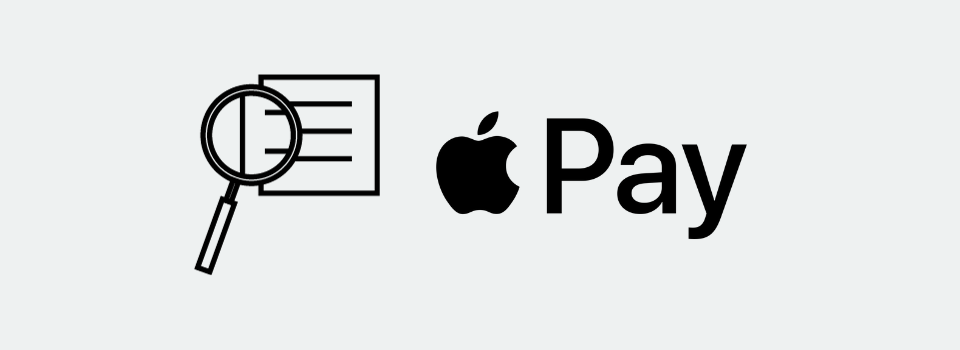 Hur vi granskar Apple Pay 