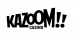 Kazoom Casino logo photo