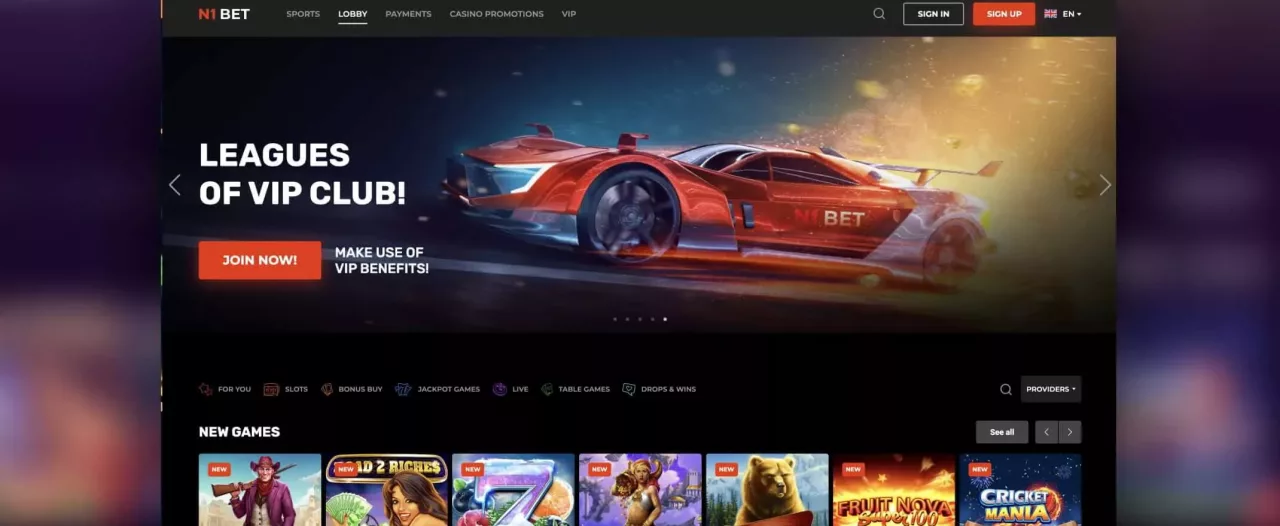 How To Be In The Top 10 With online betting Singapore