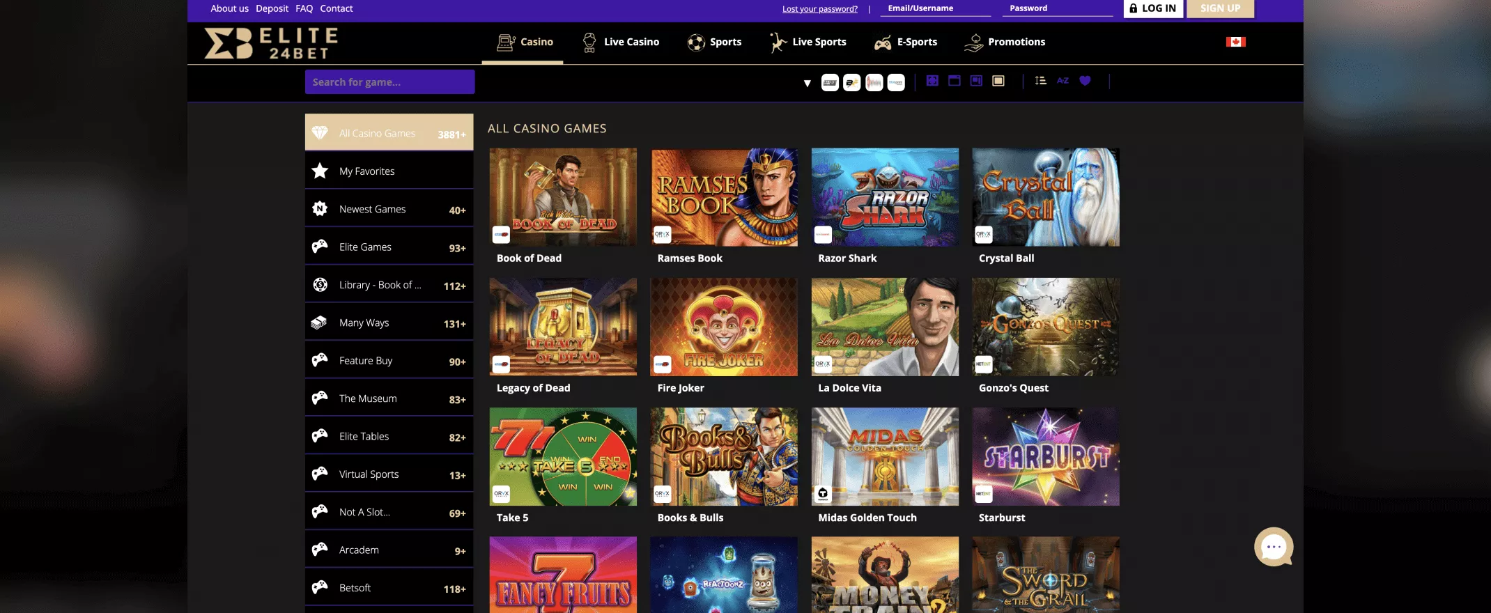 Rules Not To Follow About Slottica1: Your One-Stop Destination for Games and Entertainment