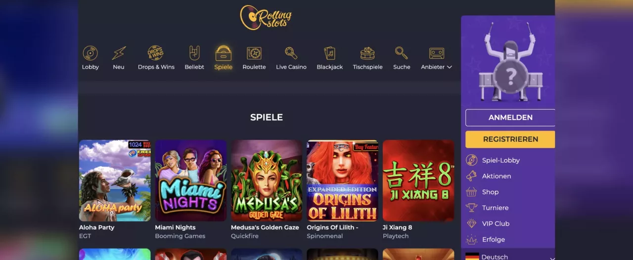 Little Known Ways To Rid Yourself Of casino