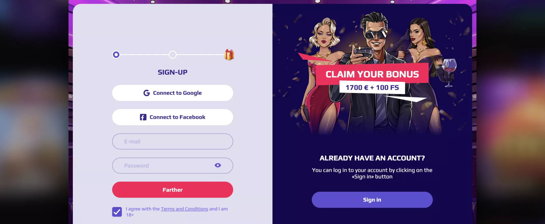 superboss casino promo code