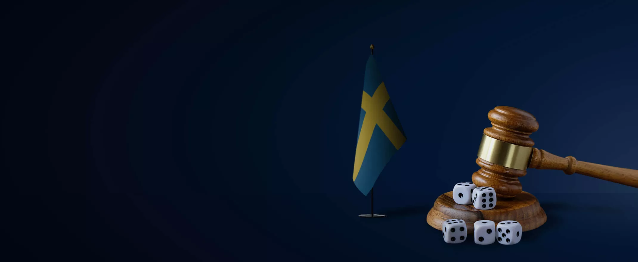 Hur ser svenska spelmarknaden ut tre år efter omregleringen