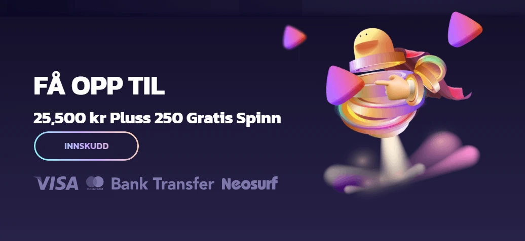 21bit casino bonus