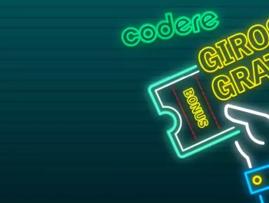 Banner de ofertas de Codere Casino