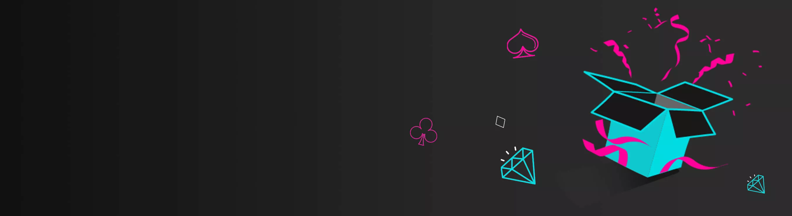Mission Spin-Possible: A New Promotion by Spinyoo