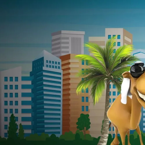 Fines de semana en Fortune Panda con bonos sin wagering