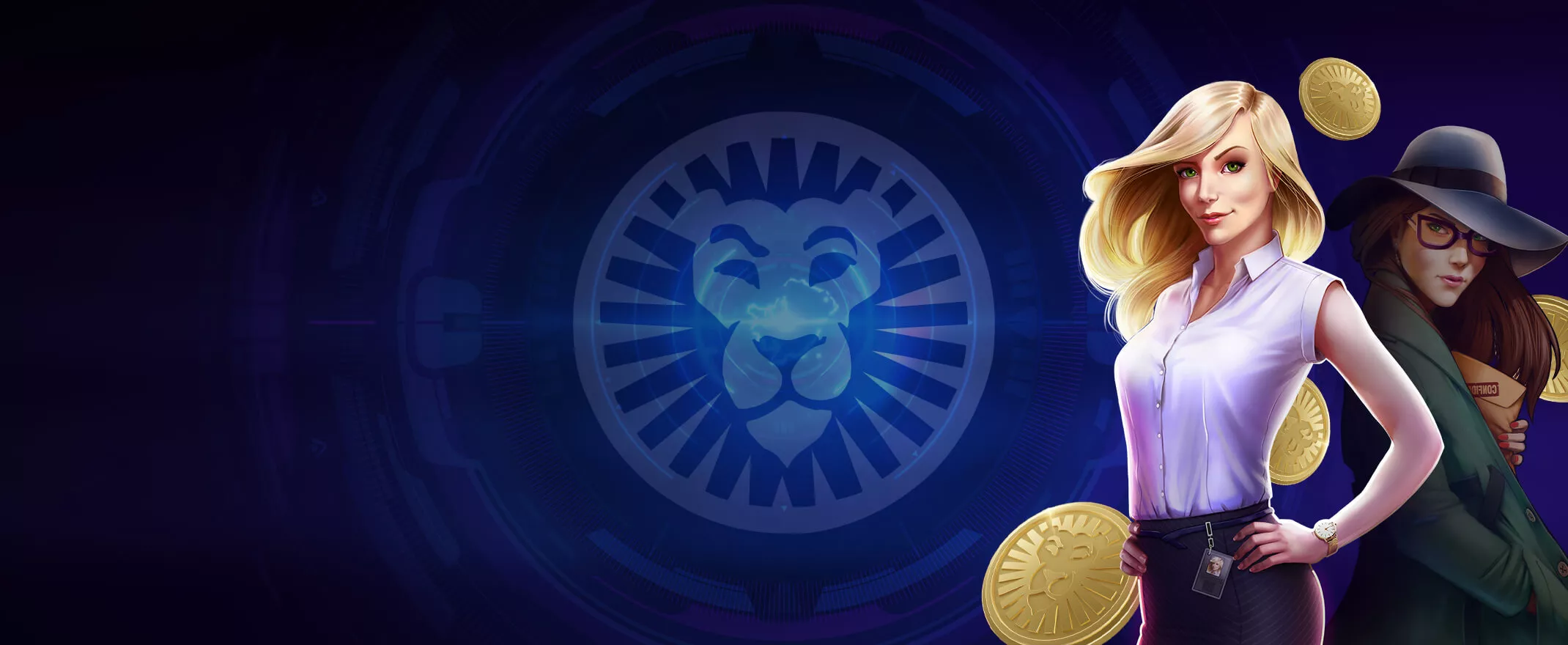 LeoVegas’ Exclusive Promotion for UK Players