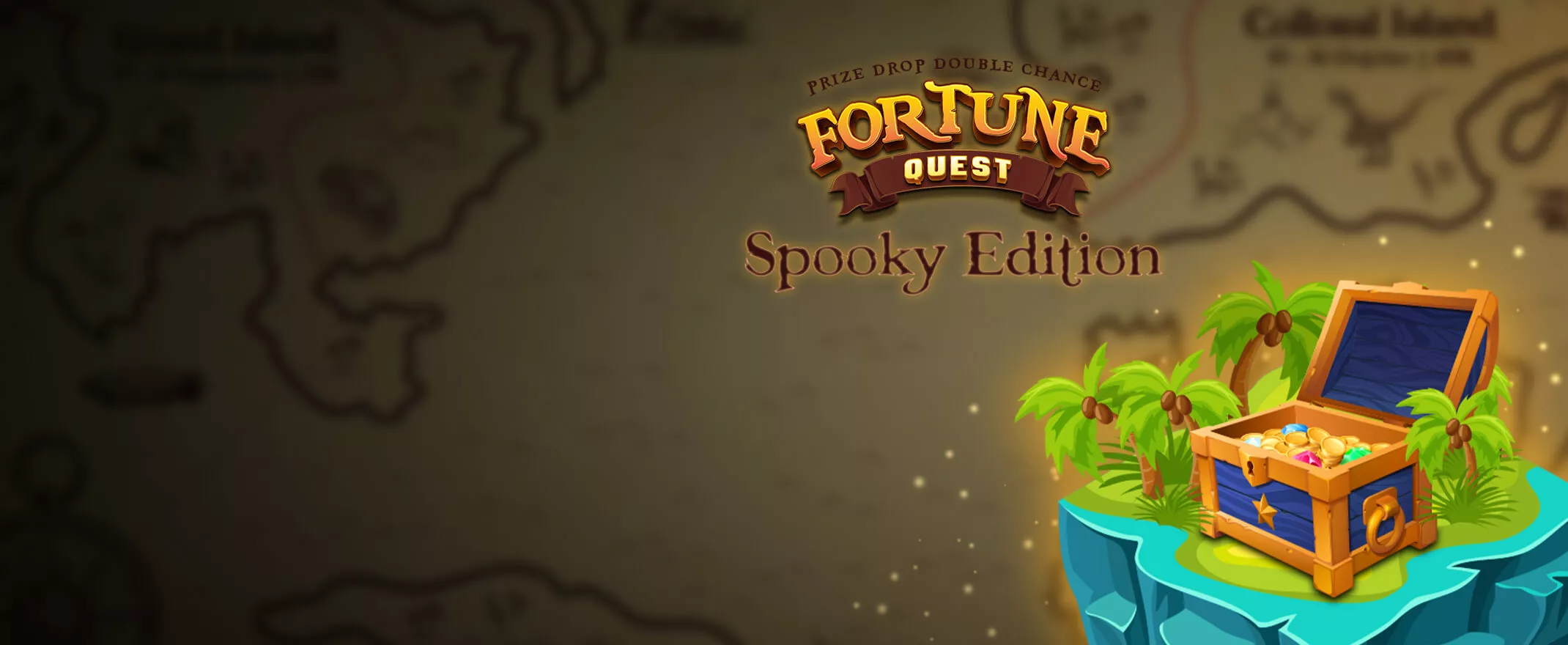 Yggdrasil Starts Fortune Quest with €120.000 Prize Pool