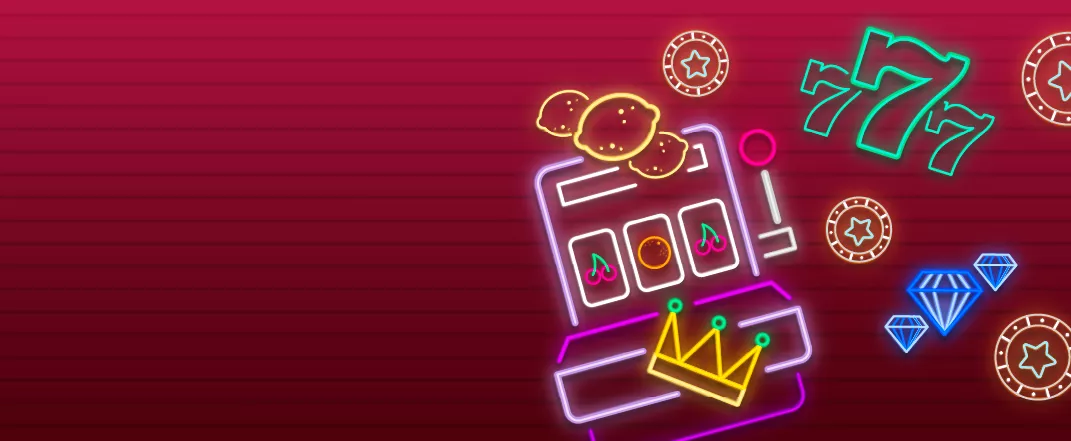 Tragamonedas Online en Johnslots