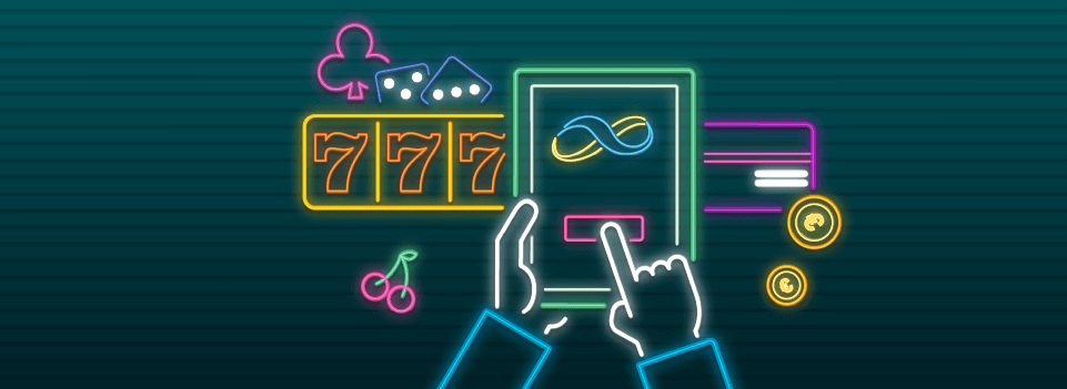 Die besten Mifinity Casinos in Deutschland