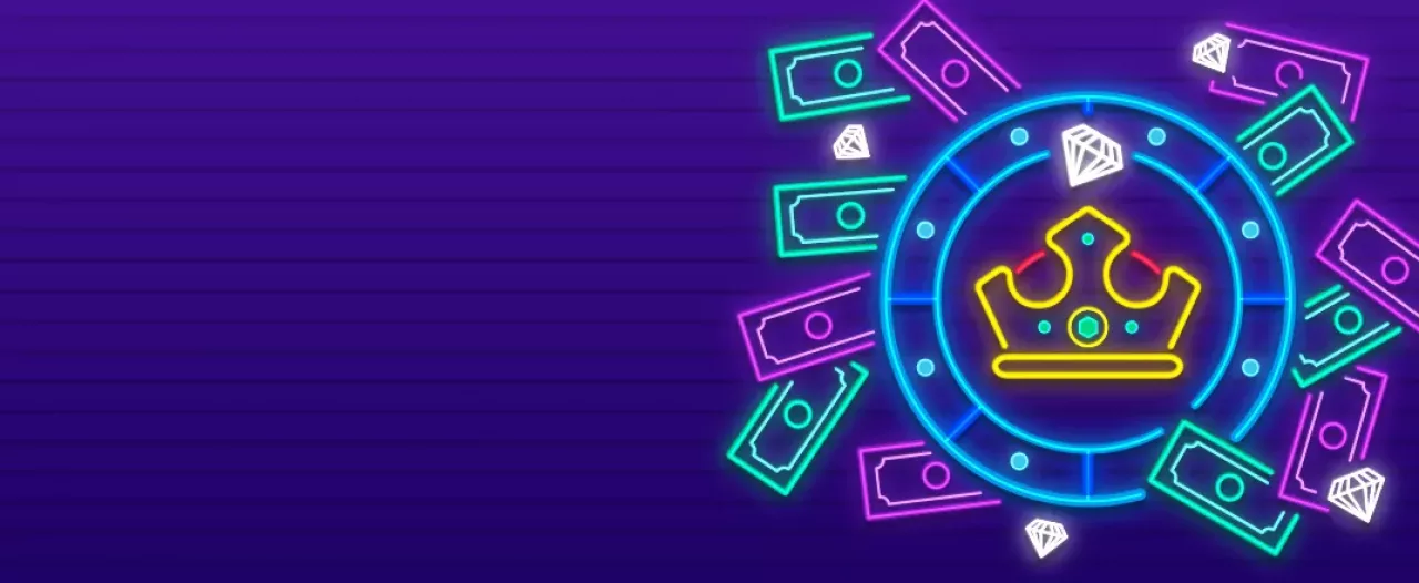 jackpot spelautomater